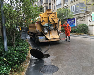 富拉尔基管网知识-是否有行之有效的解决方案