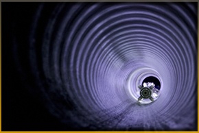 富拉尔基UVCIPP紫外光固化修复工艺特点和施工工艺